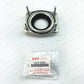 NEW GENUINE FOR SUZUKI GRAND VITARA RETAINER REAR WHEEL OUTER 53820-65D00