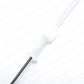 New Genuine OEM Mitsubishi 02-07 Lancer Heater Control Cable MR513272