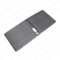 NEW GENUINE LEXUS IS250 IS350 ISF 06-13 ATM SHIFT SLIDE COVER 35975-53020