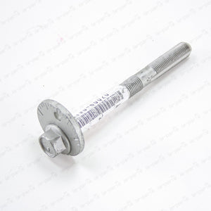 Genuine Toyota 4Runner Tacoma FJ Gx470 Front Alignment Adjust Eccentric Cam Bolt