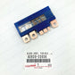 NEW GENUINE TOYOTA 07-11 CAMRY 09-15 VENZA FUSIBLE LINK BLOCK 82620-33030