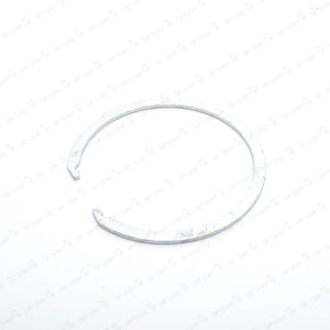 Genuine Toyota 95-02 4Runner Tacoma Front Axle Hub Snap Ring 90521-99114 Qty:1
