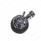 Genuine Lexus 01-05 GS300 GS430 SC430 Fuel Tank Overfill Check Valve 77390-30071