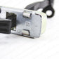 New Genuine OEM Mazda 2017-2022 CX-5 Front Door Chek KB7W-58-270