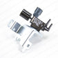 Genuine Toyota 09-15 Camry Highlander RAV4 Vacuum Switching Valve Purge Solenoid