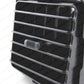 Genuine Toyota Land Cruiser Lexus LX450 FZJ80 96-97 Left Center Air Vent