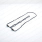 New Genuine OEM Suzuki Grand Vitara 2.4L J24B Engine Gasket Set 11400-66822