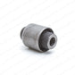 New Genuine OEM Suzuki Grand Vitara Rear Controller Rod Bushing 46331-65J01