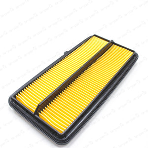 Genuine Toyota Daihatsu Hijet Truck S510P Air Cleaner Filter Element 17801-B2120