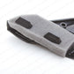 Genuine Toyota Land Cruiser FZJ80 LX450 Driver Mirror Triangle Cover 67492-60020