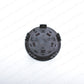 New Genuine OEM Toyota 4Runner TRD Pro Wheel Center Cap PT998-89210-F2