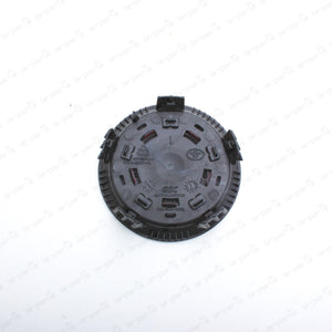 New Genuine OEM Toyota 4Runner TRD Pro Wheel Center Cap PT998-89210-F2