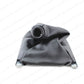 NEW OEM GENUINE HONDA 92-95 CIVIC ACURA 94-01 INTEGRA  CONSOLE SHIFTER BOOT