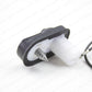 New Genuine OEM Suzuki Grand Vitara  Back Door Jamb Interior Dome Light Switch