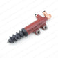 NEW GENUINE TOYOTA LAND CRUISER FZJ80 HZJ80 HDJ80 CLUTCH SLAVE RELEASE CYLINDER