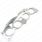 Genuine OEM Toyota Rav4 Highlander Camry Tc Exhaust Manifold Gasket 17173-36020