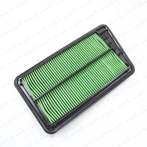 New Genuine OEM JDM Honda Acty HA6 HA7 HA8 HA9 HH5 Air Filter 17220-PFE-010