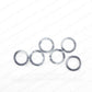 JDM PITWORK Valve Cover Gasket For SUBARU 90-98 SAMBAR KS3 KS4 KV3 KV4 EN07