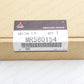 New Genuine OEM Mitsubishi 01-06 Montero Pajero Transfer Case Switch MR580154