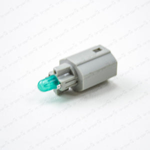 New Genuine Toyota 1990-2011 Cigarette Lighter Bulb 84999-10250