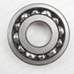 Genuine Honda B Series B16 B18 Transmission Bearing Angular Ball  91004-P21-003