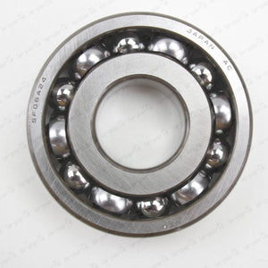 Genuine Honda B Series B16 B18 Transmission Bearing Angular Ball  91004-P21-003