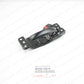 NEW GENUINE FOR LEXUS SC300 SC400 RIGHT PASSENGER SIDE FRONT DOOR INSIDE HANDLE
