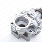 New Genuine OEM Suzuki Grand Vitara SX4 Water Pump 17400-77817
