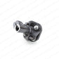 New Genuine Toyota Tundra 4Runner Tacoma Steering Intermediate Shaft 45860-34020