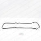 GENUINE TOYOTA 1998-2010 LEXUS 1UZFE 2UZFE 3UZFE VALVE COVER GASKET 11213-50031