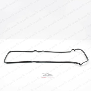 GENUINE TOYOTA 1998-2010 LEXUS 1UZFE 2UZFE 3UZFE VALVE COVER GASKET 11213-50031