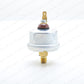 New Genuine OEM Mitsubishi 84-04 Montero Oil Pressure Sending Unit MD092660
