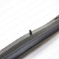 Genuine OEM Toyota 98-07 Land Cruiser Headlamp Cover To Hood Seal 53183-60071
