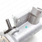 New Genuine OEM Honda 06-15 Civic Coupe 08-17 Accord Clutch Master Cylinder