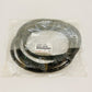 NEW GENUINE TOYOTA LEXUS CAMRY ES GS SUNROOF WEATHERSTRIP 63251-30100