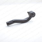 New Genuine OEM Lexus 95-00 LS400 Passenger Side Outer Tie Rod End 45460-49025
