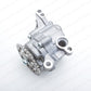 New Genuine OEM Suzuki Vitara SX4 Sidekick Aerio Engine Oil Pump 16100-65D00