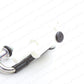 New Genuine Lexus IS300 LS430 SC430 GS430 Fuel Pressure Regulator 23020-46030