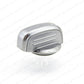 NEW GENUINE NISSAN X-TRAIL T30 CONTROL KNOB 27559-8H300