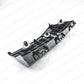 New Genuine Toyota 07-14 FJ Cruiser Rear Right Upper Bumper Retainer 52562-35030