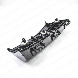 New Genuine Toyota 07-14 FJ Cruiser Rear Right Upper Bumper Retainer 52562-35030