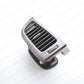 New Genuine OEM Toyota Lexus 02-07 LX470 Center LH Air Vent Register 55660-60900