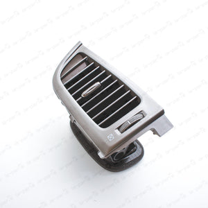 New Genuine OEM Toyota Lexus 02-07 LX470 Center LH Air Vent Register 55660-60900