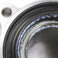 Genuine Toyota FJ Cruiser 03-22 4Runner Rear Left Axle Bearing Hub 42460-60010