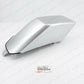 GENUINE TOYOTA FJ CRUISER FRONT RIGHT SIDE BUMPER END CAP PAD COVER 52422-35030