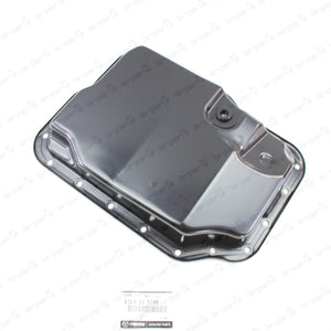 New Genuine Mazda 06-13 3/5/6/CX-7 Automatic Transmission Oil Pan FSL0-21-51XB