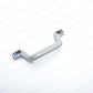 New Genuine OEM Toyota 91-97 Land Cruiser LX450 Front Assist Grip 74610-90K00-B6