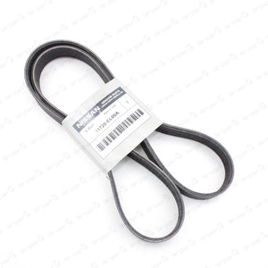 Genuine Nissan 2007-2012 Versa 1.8L Serpentine  Belt 11720EL00A 11720-EL00A