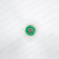 New Genuine Toyota 92-95 Paseo 87-99 Tercel Speedometer Driven Gear 33403-19385