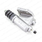 Genuine OEM Honda 06-09 Civic Si 05-06 RSX Clutch Slave Cylinder 46930-S6M-003